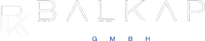 BALKAP GmbH
